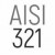 AISI 321 +111 600 ₽