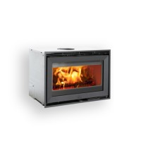 Каминная топка Jotul C 24 Cassette BP