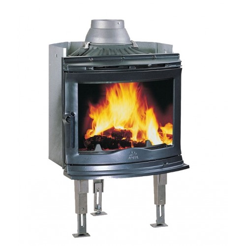 Топка Jotul I 80 RH