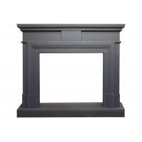 Портал Dimplex Coventry Graphite Grey - Серый графит